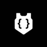 Vestcodes logo
