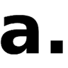 Alirna logo