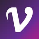 Volantio logo
