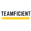 Teamficient logo