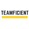 Teamficient logo