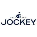 JOCKEY logo