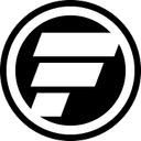 Filmless logo