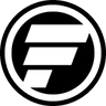 Filmless logo