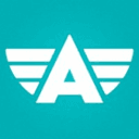 Aceable logo