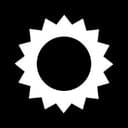 1950Labs logo