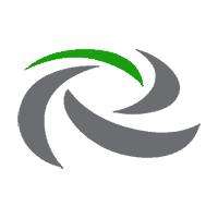 Random Bit logo