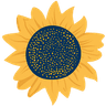 Bloom logo