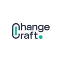 ChangeCraft logo