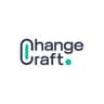 ChangeCraft logo