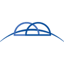 Bridge Specialty Group logo