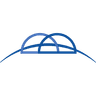 Bridge Specialty Group logo