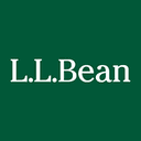L.L.Bean logo