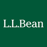 L.L.Bean logo