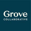 Grove Collaborative logo