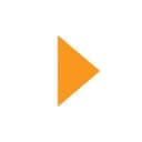 ClickView logo