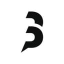 Project Bay Workation Hotel logo