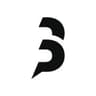 Project Bay Workation Hotel logo