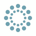 Otonomee logo