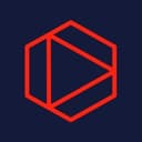 Tabnine logo