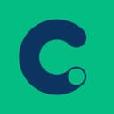 clearer.io logo