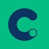 clearer.io logo