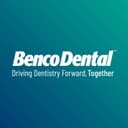 Benco Dental logo