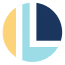 ILO Group logo