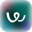 WORKABLE logo