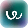 WORKABLE logo