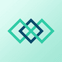 ExpertiseLocal logo