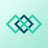 ExpertiseLocal logo