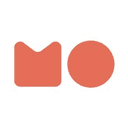 MO logo