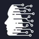 AI2CYBER logo