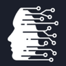 AI2CYBER logo