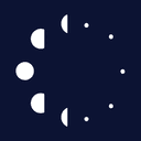 Moonsong Labs logo