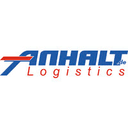 Anhalt Logistics GmbH & Co. KG logo