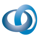 Opal Group logo