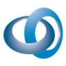 Opal Group logo