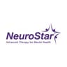 Neuronetics logo