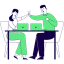EQL Tech logo