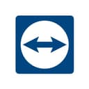 TeamViewer logo