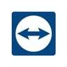 TeamViewer logo