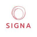 Signa logo