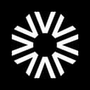 Valdera logo