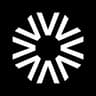 Valdera logo