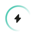 Brandcircle logo