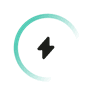 Brandcircle logo