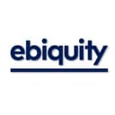 Ebiquity logo