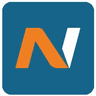 Nivek Automatisation logo